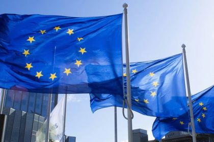 Draft of new EU law proposes sweeping restrictions on online games