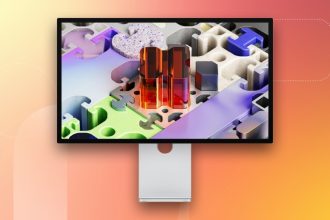 Apple’s Latest Studio Display XDR Is Down to Its Lowest Price Ever