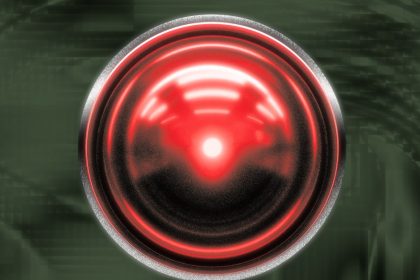 The AI Superintelligence Slowdown