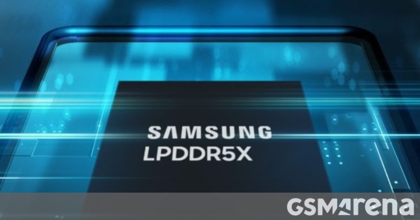 Samsung to outsource all of its DRAM manufacturing and focus on HBM production