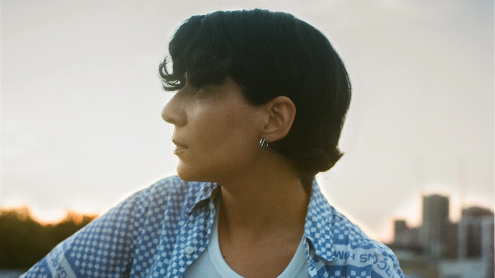 Fatima Al Qadiri announces new Hyperdub EP, ‘3TWI’, shares single: Listen