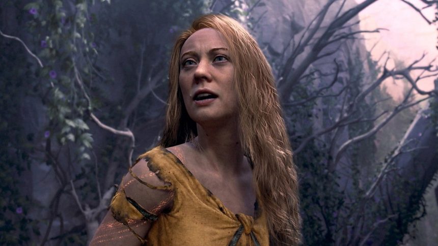 The Last of Us Game Director Finds Modern AAA Games ‘Boring,’ Says He’s ‘Not Excited’ by God of War Laufey’s Gameplay