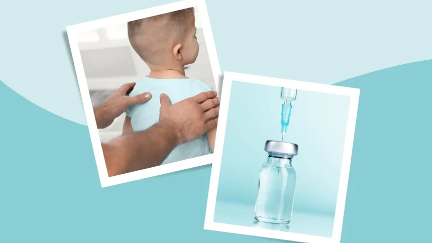 How Do You Treat Hypochondroplasia?