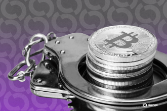 UAE, Sweden Arrest Seven Over $7.1M Crypto Laundering Ring Linked to Contract Killings