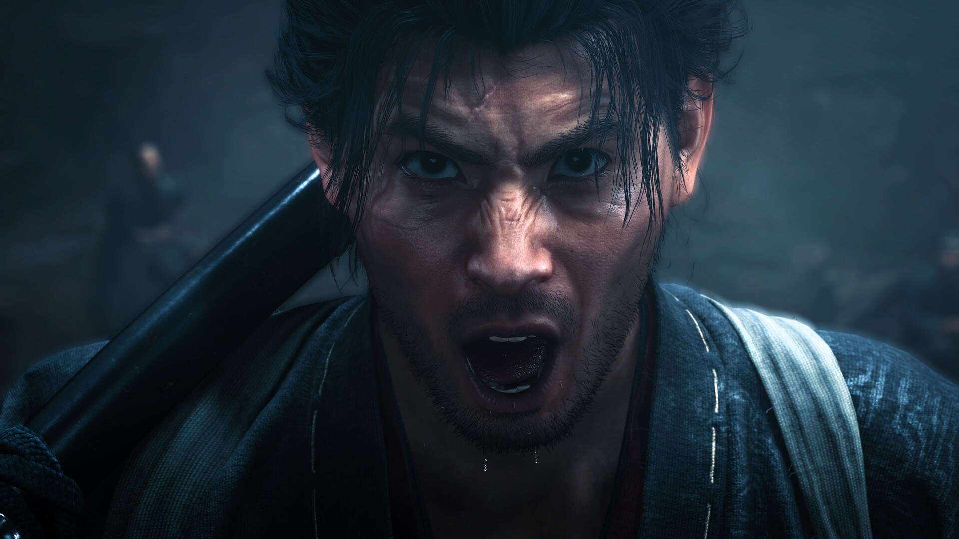Japanese Studios Are Doing Well Thanks to Small Teams and Pay Packages for Executives – Analyst