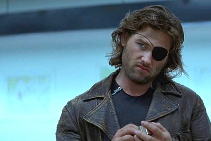 First Plot Details for Zack Snyder’s Escape from New York Remake