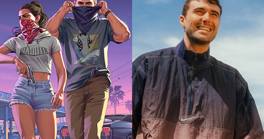 Fred again.., PinkPantheress and more teased for GTA 6 soundtrack