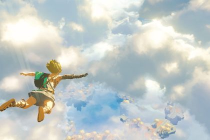 Dr. Serkan Toto: Nintendo Saved The Japanese Console Game Market With The Success Of The Switch