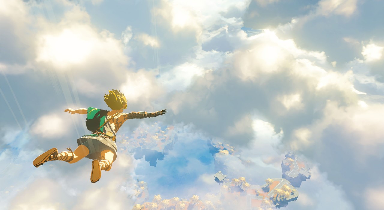 Dr. Serkan Toto: Nintendo Saved The Japanese Console Game Market With The Success Of The Switch