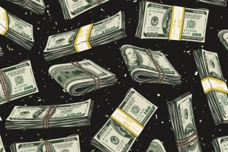Family offices are clamoring for AI investments