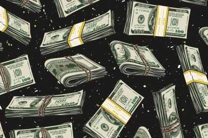 Family offices are clamoring for AI investments