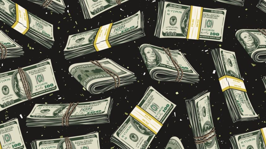Family offices are clamoring for AI investments