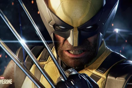 Marvel’s Wolverine Guide – How To Farm XP And Level Up Quickly