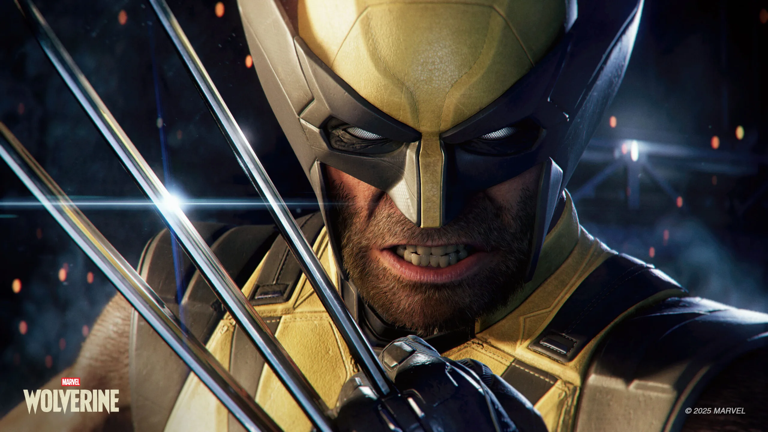 Marvel’s Wolverine Guide – How To Farm XP And Level Up Quickly