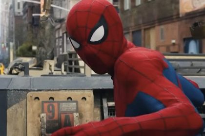Spider-Man: Brand New Day’s Most Impressive Visual Effect Is Almost Impossible To Spot