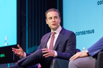 CFTC sends crypto rules to White House to review as Congress stalls on Clarity Act