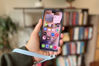 My iPhone 18 Pro Has One of These Accessories on It at All Times