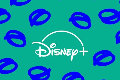 Disney’s first CTO is Character.AI’s former CEO