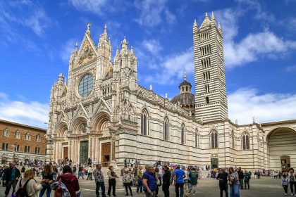 I’ve Lived in Italy for Nearly 2 Decades and These Are the 10 Most Common Mistakes Visitors Make