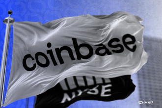 Coinbase Files to List Single-Stock Perps on Apple, Tesla and Nvidia