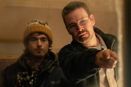 Resident Evil Fans ‘Will Feel Seen’ After the Movie, Says Director Zach Cregger