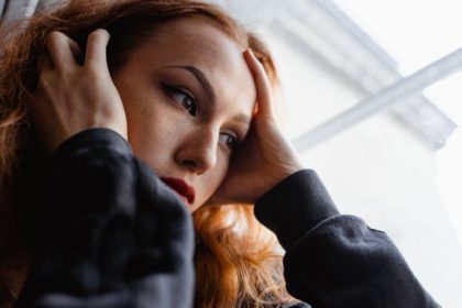 “They’ve watched so many people lose their jobs, that has an impact” – Managing morale in the wake of layoffs