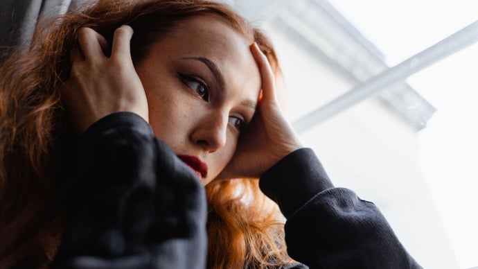 “They’ve watched so many people lose their jobs, that has an impact” – Managing morale in the wake of layoffs