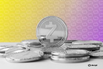 Zcash Is Running—Devs Want to Make It Faster