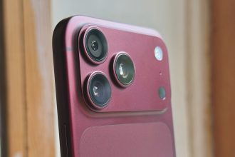 Best iPhone in 2026: Apple’s Phones Cost More, Here Are the Ones to Buy