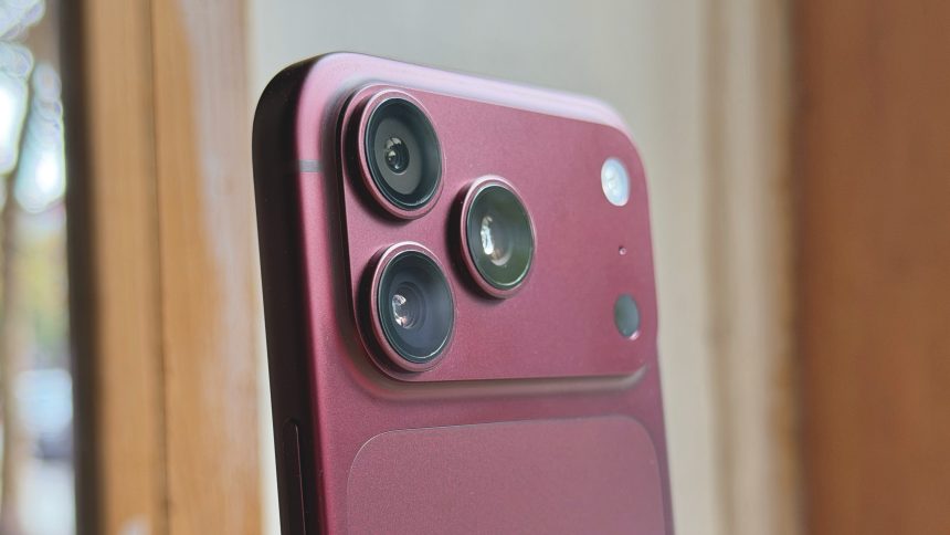 Best iPhone in 2026: Apple’s Phones Cost More, Here Are the Ones to Buy