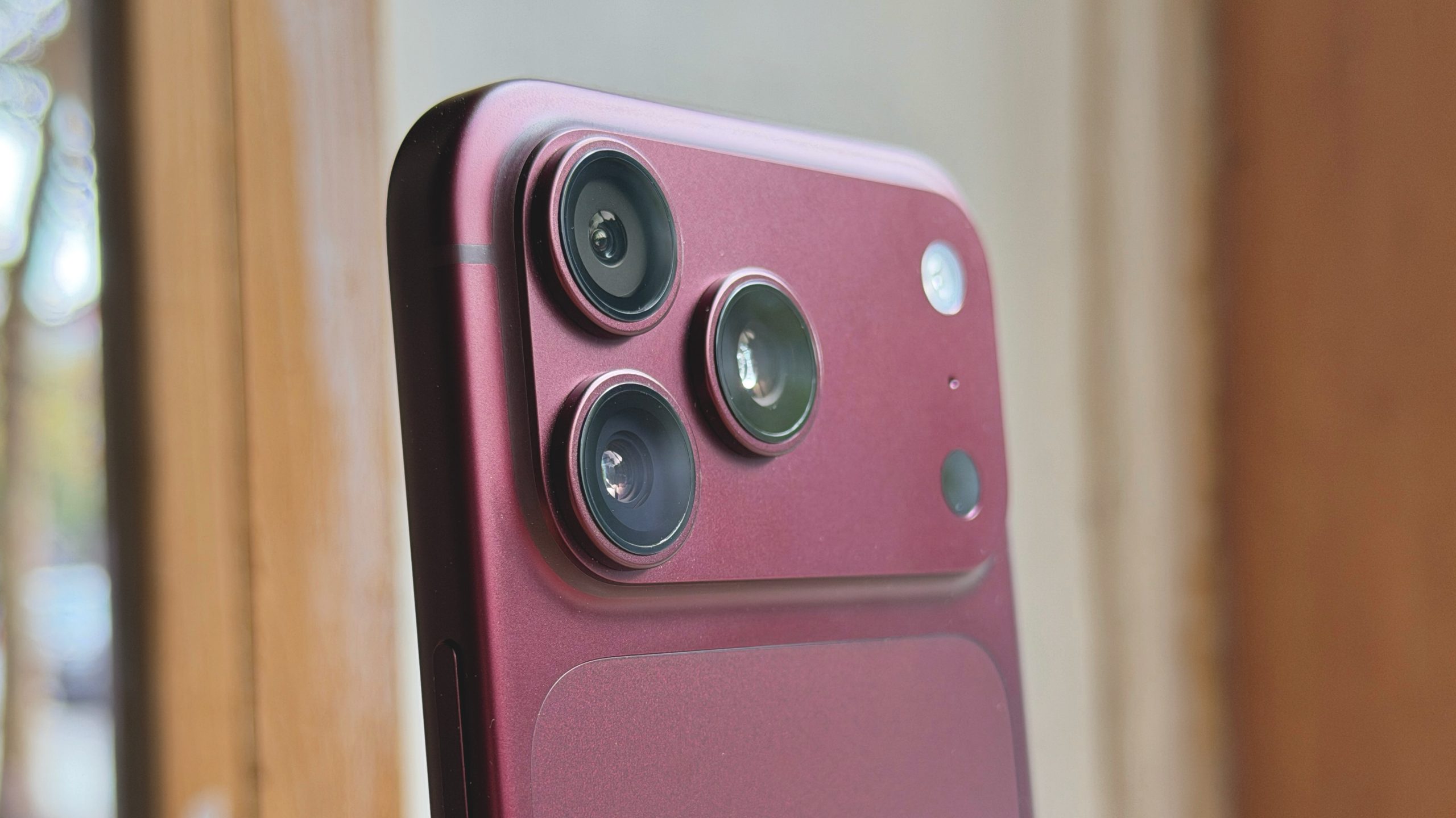 Best iPhone in 2026: Apple’s Phones Cost More, Here Are the Ones to Buy