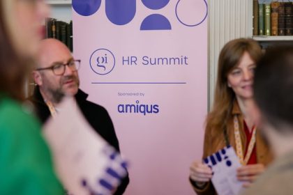 Sessions on managing AI impact, neurodivergent teams and personal resilience confirmed for GamesIndustry.biz HR Summit