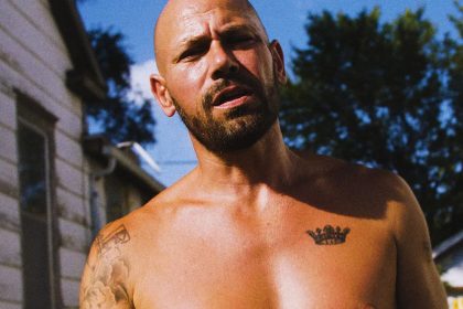 Venice 2026: ‘Too Much Sugar’ Depicts the Real Power of Storytelling