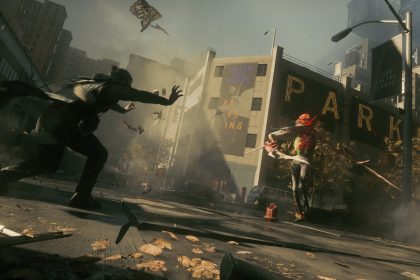 Control Resonant Reveals Launch Timings Ahead of Next Week’s Release