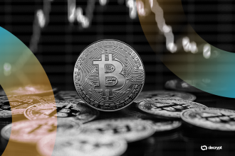Bitcoin’s Sharpest Rally in Two Years Ran Almost Entirely on Short Liquidations