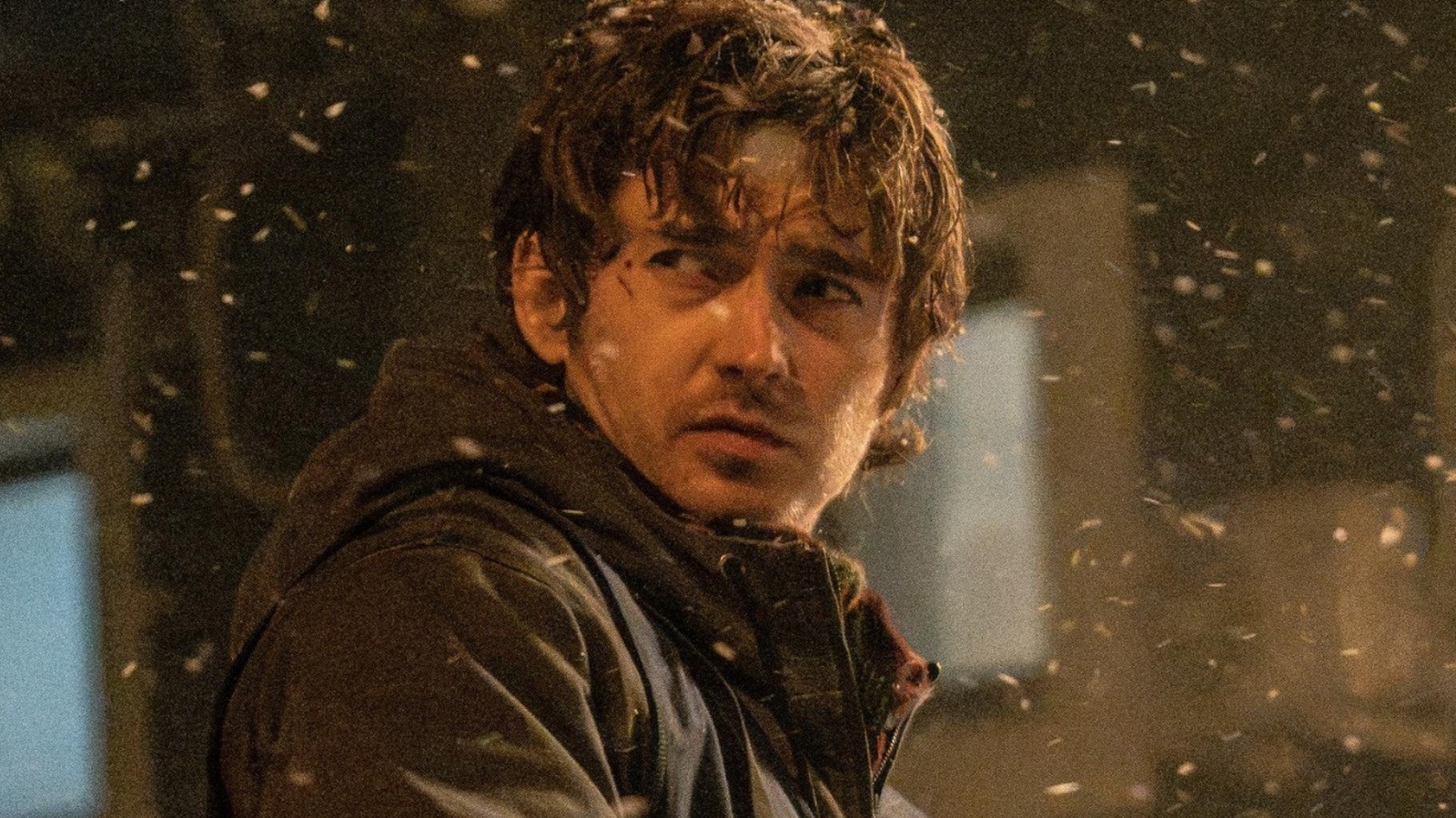 The Biggest Complaint About Zach Cregger’s Resident Evil Was Addressed In Another Movie