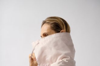 Sharon Wauchob Spring 2027 Ready-to-Wear
