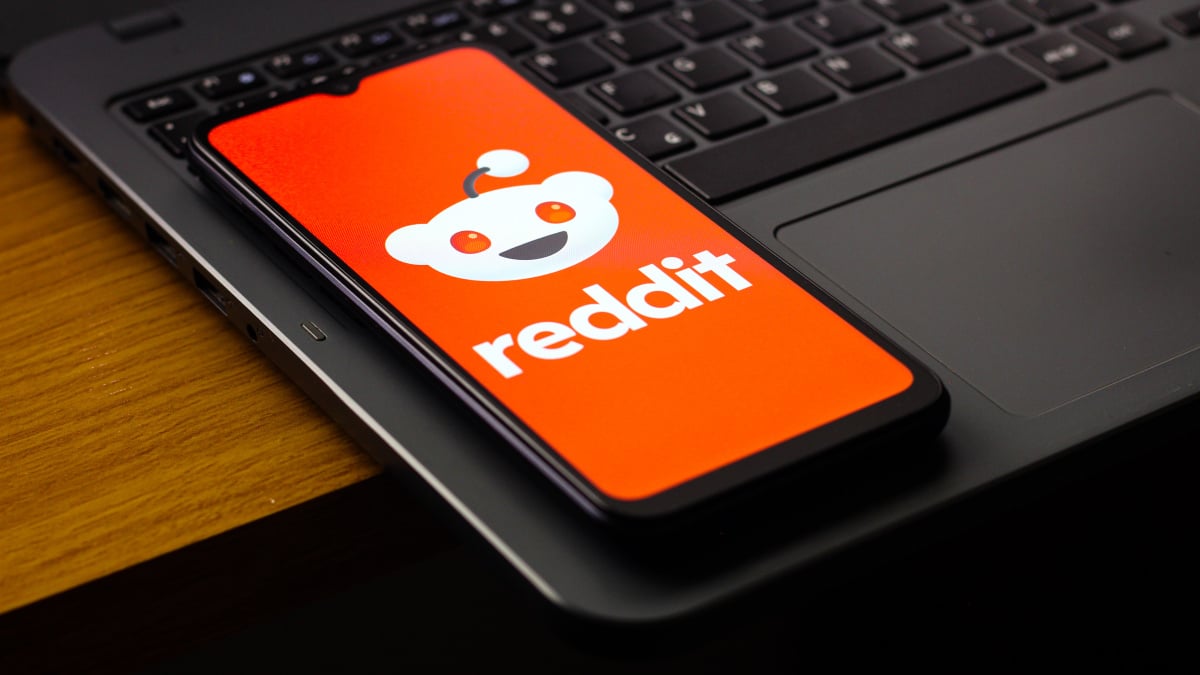 Judge allows most of Reddits lawsuit against Anthropic to proceed