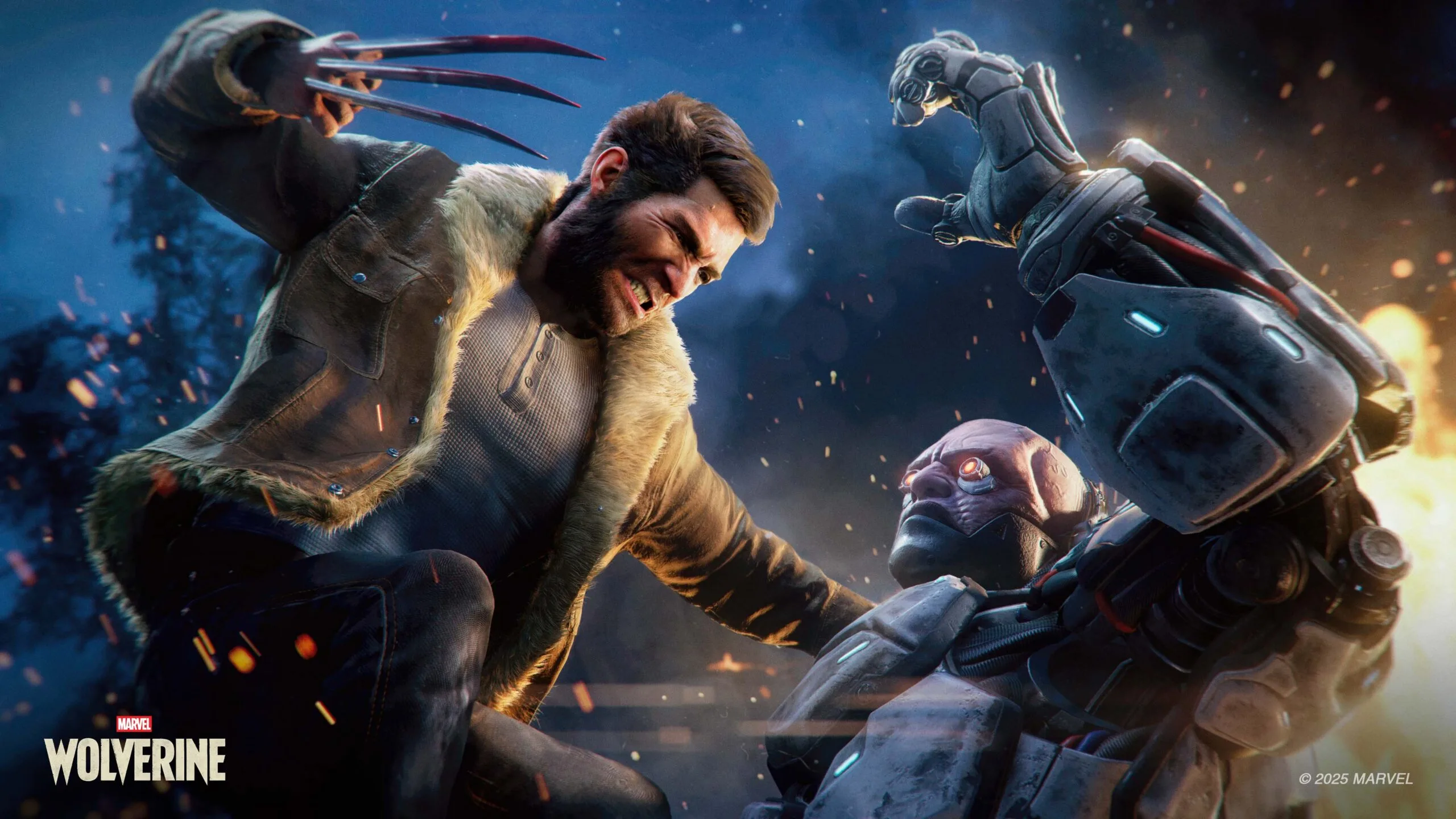 Marvel’s Wolverine Has Sold 1.9 Million Units in 3 Days, Earning $130 Million in Revenue – Rumor