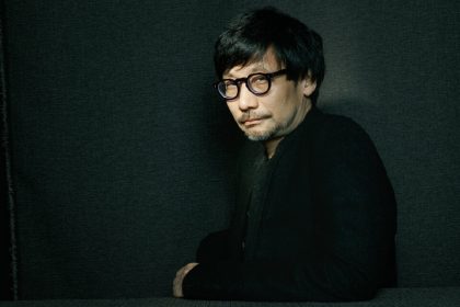 “This Was A Surprise.” – Gene Park Confirms Sony Cancelled PHYSINT On Hideo Kojima Without Prior Warning