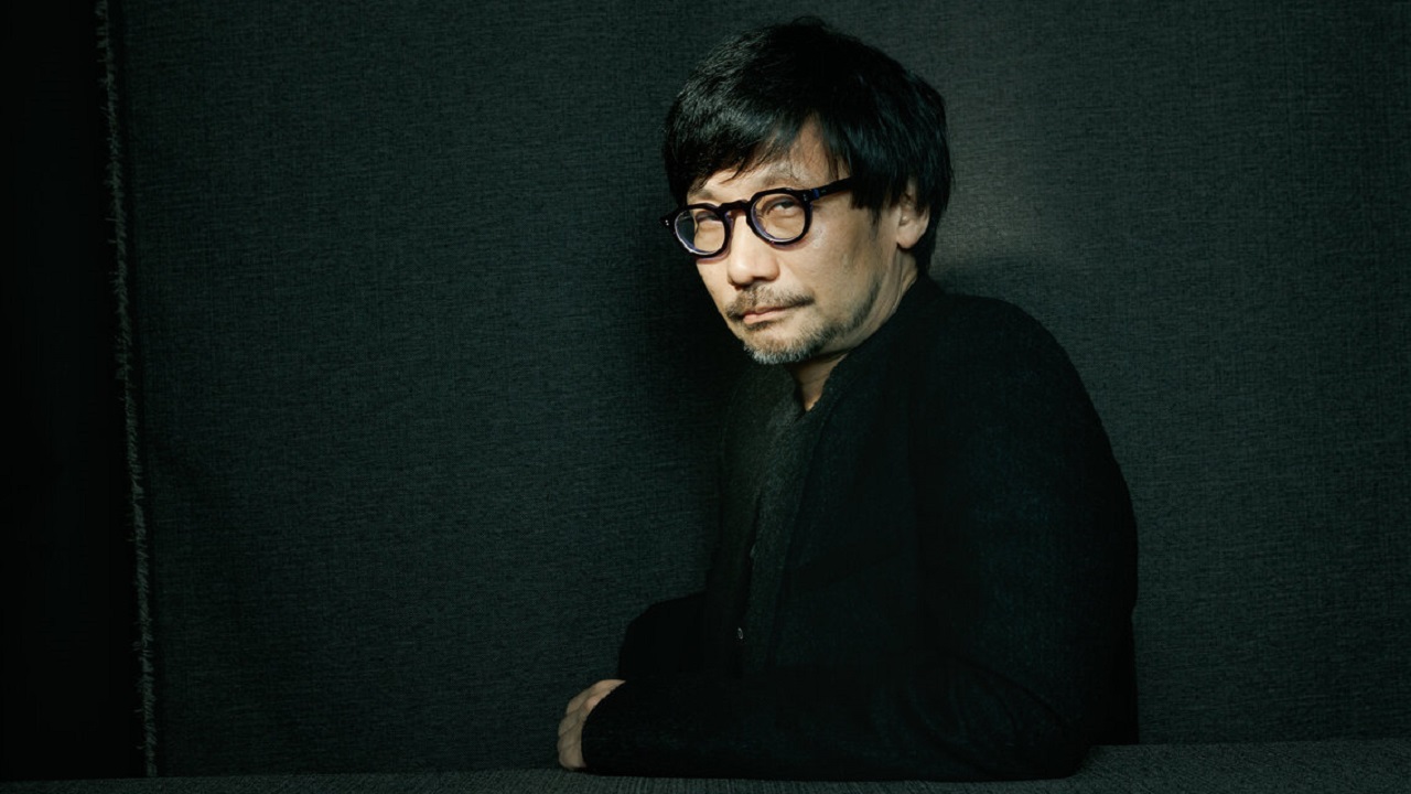 “This Was A Surprise.” – Gene Park Confirms Sony Cancelled PHYSINT On Hideo Kojima Without Prior Warning