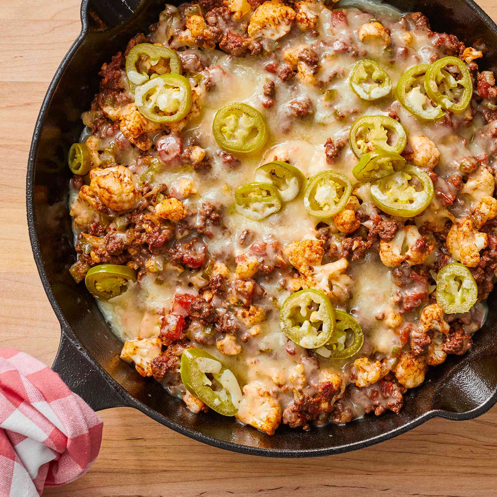 21 Easy Three-Step Casserole Recipes You’ll Want to Make This Fall