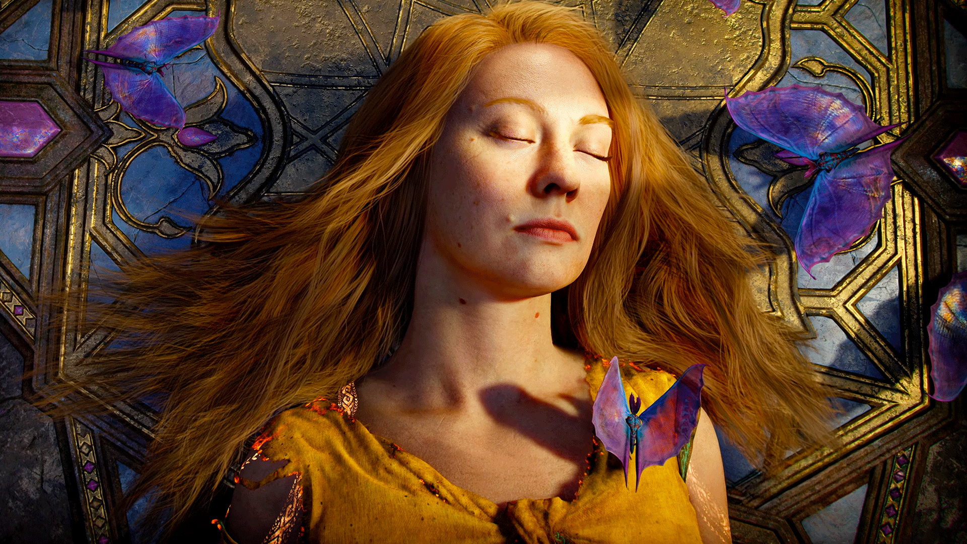 The Last of Us Director Apologizes to God of War Laufey Devs After Calling Recent AAA Games ‘Boring’