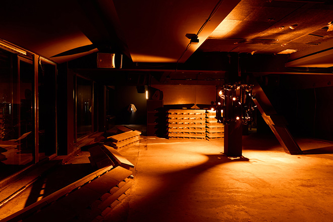 Paris’ Silencio to open pop-up club inside former Berlin venue Watergate