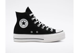 Converse pulls ad after claims it appeared to show a KKK lynching