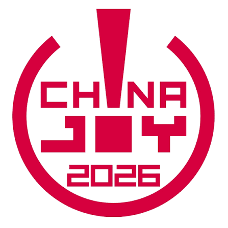 ChinaJoy