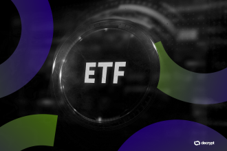 Grayscale Is Making Its Red-Hot Zcash ETF More Affordable
