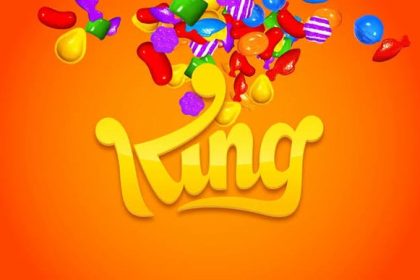 King workers to strike in Sweden following rejection of collective bargaining agreement