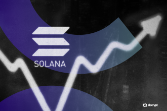 Solana’s Heartbeat Quickens: Block Times Fall 17% in Latest Speed Upgrade