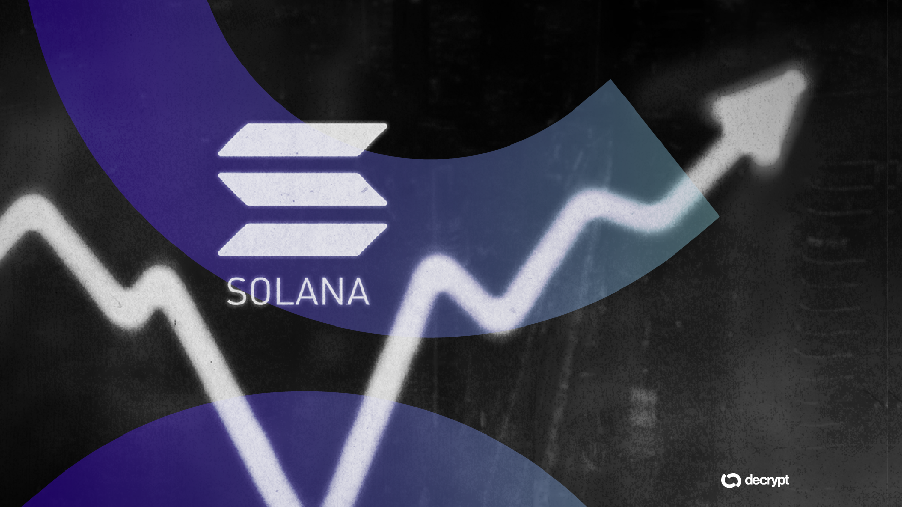 Solana’s Heartbeat Quickens: Block Times Fall 17% in Latest Speed Upgrade